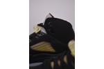 (Free Shipping)Jordan 5 Retro A Ma Maniére Dusk FD1330-001