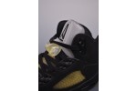 (Free Shipping)Jordan 5 Retro A Ma Maniére Dusk FD1330-001