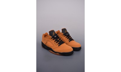 (Free Shipping)Jordan 5 Retro Low DA8016-700