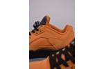 (Free Shipping)Jordan 5 Retro Low DA8016-700