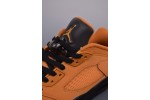 (Free Shipping)Jordan 5 Retro Low DA8016-700