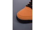 (Free Shipping)Jordan 5 Retro Low DA8016-700