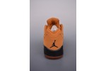 (Free Shipping)Jordan 5 Retro Low DA8016-700