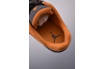 (Free Shipping)Jordan 5 Retro Low DA8016-700