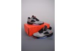 (Free Shipping)Jordan 5 Retro Low Neymar 846316-025