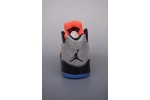 (Free Shipping)Jordan 5 Retro Low Neymar 846316-025