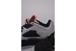 (Free Shipping)Jordan 5 Retro Low Neymar 846316-025