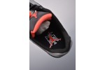 (Free Shipping)Jordan 5 Retro Low Neymar 846316-025