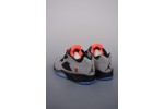 (Free Shipping)Jordan 5 Retro Low Neymar 846316-025