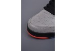 (Free Shipping)Jordan 5 Retro Low Neymar 846316-025