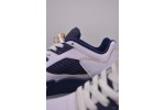 (Free Shipping)Jordan 5 Retro Low Dunk From Above 819171-135