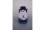 (Free Shipping)Jordan 5 Retro Low Dunk From Above 819171-135