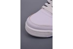 (Free Shipping)Jordan 5 Retro Low Dunk From Above 819171-135