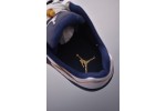 (Free Shipping)Jordan 5 Retro Low Dunk From Above 819171-135