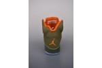 (Free Shipping)Jordan 5 Retro Olive DD0587-308