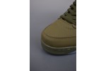 (Free Shipping)Jordan 5 Retro Olive DD0587-308