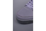 (Free Shipping)Jordan 5 Retro Low Indigo Haze FJ4563-500