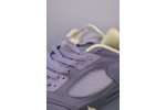 (Free Shipping)Jordan 5 Retro Low Indigo Haze FJ4563-500