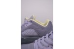 (Free Shipping)Jordan 5 Retro Low Indigo Haze FJ4563-500