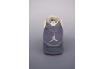 (Free Shipping)Jordan 5 Retro Low Indigo Haze FJ4563-500