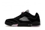 (Free Shipping)Jordan 5 Retro Low Dongdan DX4355-015