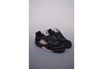 (Free Shipping)Jordan 5 Retro Low Dongdan DX4355-015