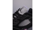 (Free Shipping)Jordan 5 Retro Low Dongdan DX4355-015