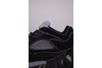 (Free Shipping)Jordan 5 Retro Low Dongdan DX4355-015