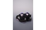 (Free Shipping)Jordan 5 Retro Low Dongdan DX4355-015