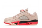 (Free Shipping)Jordan 5 Low Girls That Hoop DA8016-806