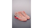 (Free Shipping)Jordan 5 Low Girls That Hoop DA8016-806