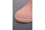 (Free Shipping)Jordan 5 Low Girls That Hoop DA8016-806