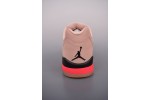 (Free Shipping)Jordan 5 Low Girls That Hoop DA8016-806