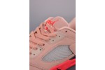 (Free Shipping)Jordan 5 Low Girls That Hoop DA8016-806