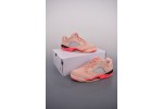 (Free Shipping)Jordan 5 Low Girls That Hoop DA8016-806