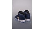 (Free Shipping)Air Jordan 5 Midnight Navy FD6812-400