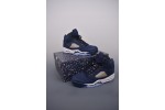 (Free Shipping)Air Jordan 5 Midnight Navy FD6812-400