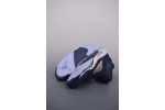 (Free Shipping)Air Jordan 5 Midnight Navy FD6812-400