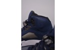 (Free Shipping)Air Jordan 5 Midnight Navy FD6812-400