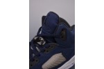 (Free Shipping)Air Jordan 5 Midnight Navy FD6812-400