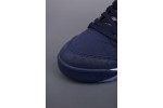 (Free Shipping)Air Jordan 5 Midnight Navy FD6812-400