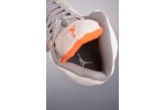 (Free Shipping)Jordan 5 Retro SE Craft Light Orewood Brown FD9222-180