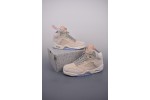 (Free Shipping)Jordan 5 Retro SE Craft Light Orewood Brown FD9222-180