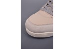 (Free Shipping)Jordan 5 Retro SE Craft Light Orewood Brown FD9222-180