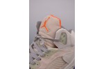 (Free Shipping)Jordan 5 Retro SE Craft Light Orewood Brown FD9222-180