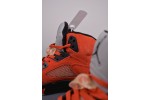 (Free Shipping)Air Jordan 5 Mars For Her DD9336-800