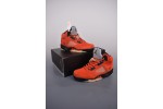 (Free Shipping)Air Jordan 5 Mars For Her DD9336-800