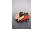 (Free Shipping)Air Jordan 5 Mars For Her DD9336-800