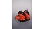 (Free Shipping)Air Jordan 5 Mars For Her DD9336-800