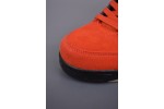 (Free Shipping)Air Jordan 5 Mars For Her DD9336-800